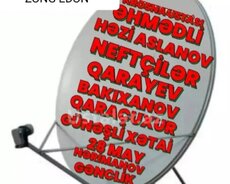 Krosnu Ustasi Əhmədli Neftçilər Bakixanov