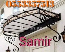 Perilla Pillekan Usta