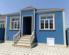 Kreditlə evlərin satışı