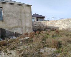 Maştağa qəsəbəsi