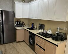 2 otaq studio 66 kv 30 min