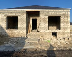 Məhəmmədli qəsəbəsi