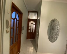 9\6 2 otaq Həsən Bəy Zərdabi 210000