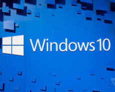 Windows 10-11 lisenziya