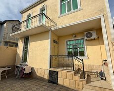 Masazır qəsəbəsi, Siyavuş Aslan küçəsi