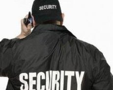 Koroğluda yerləşən Anbara Mühafizəçi tələb olunur