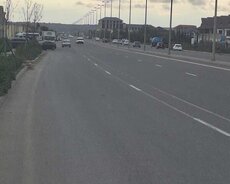 Sabunçu rayonu Nardaran ləhiç bağları (Seabreeze) massivində