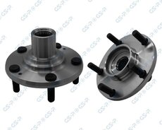 Hyundai i30 Qabaq Filyans Stupitsa 51.750.2h.000 20.07-20.12