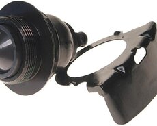 Hyundai i30 Qabaq Alt Şaravoy 51.760-2.r.000 | 20.07-20.12