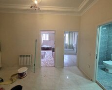 Sarayda mənzil satılır