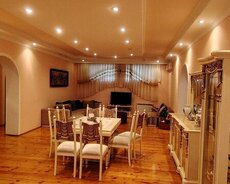 Novxanı Sarı qaya bağları