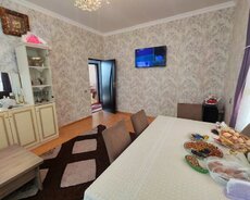 Maştağa qəsəbəsi