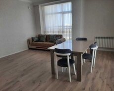 bağça 36 min manat 2 otaq 93 min