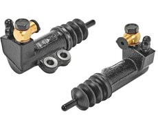 Hyundai Kia Mufta İşçi Silindri Pstalet Karopkanin Ustunde