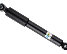 Kia Rio 20.12 Arxa Amortizator 55.300-1.w.000 | Yeni