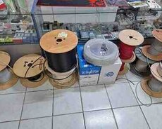 Cctv 2+1---050 Shturmann