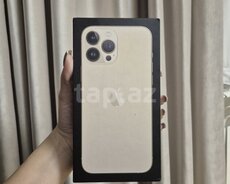 İphone 13 Pro Max 256
