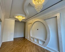 Əlimyandı qiymətə