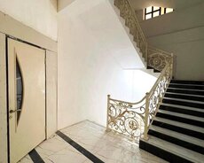 Ehmedli Yeni Tikili bina ev