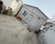 Mastağada ucuz ev satılır