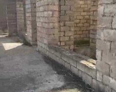 Türkan qəsəbəsi, Dənizkənari küçəsi