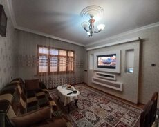 Sumqayıt şəhəri 13-cü mkr