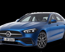 Bölgərə Taksi xidməti təklif olunur