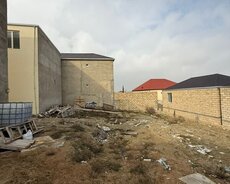 Masazır qəsəbəsi, Rəsul Mehrəliyev küçəsi