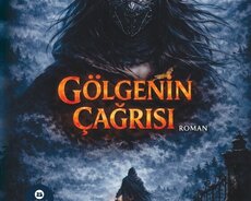 Yeni kitabım satılır