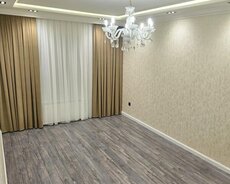 Yeni Günəşli, Fatimei Zəhra Məscidinə yaxın əla