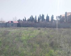 Kupçalı 12 sot torpaq