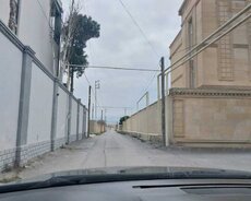 Kupçalı 15 sot torpaq