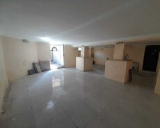 sahil m/t -da 60 kv obyekt