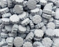 xtc pills 250mg , mdma ,lsd , ketamine , odsmt , 4mmc , 3mmc