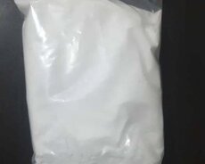 morphine, tramadol ,isonitazene, protonitazine, Etonitazine