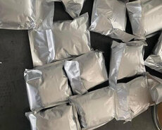 sr-17018 research chemica ,sr-17018 ,isotonitazene powder