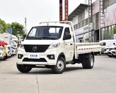 Foton Xiangling V – Yük maşını | Sifarişlə