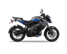 Motosikllarin icbari sigortasi. Motosiklet sigortasi