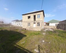 Sumqayıt şəhəri Corat 3-cü məhəllə