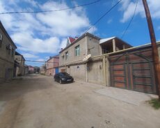 Sumqayıt şəhəri 51-ci məhəllə