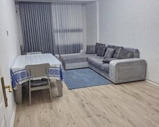 saray 2 otaq ötürməsi aktiv mənzil