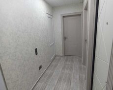 Həzi Aslanovda mənzil satılır