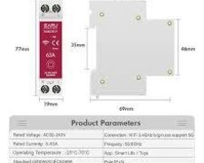 Ağıllı avtomatlar