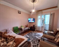 Sumqayıt şəhəri 13-cü mkr