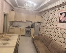 Bakı şəhəri Brilyant şadlıq sarayının yanı