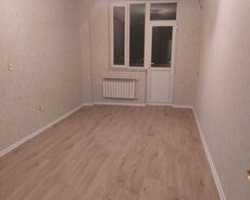 Saray mtk da mənzil satılır