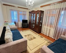 Əhmədlidə mənzil