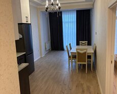 İpoteka mənzil ucuz