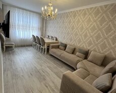 General Əliağa Şıxlınski