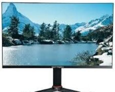 Monitor Skytech 19 Stv19h